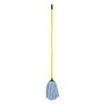 Import Mop JM-3016 from chinese wholesale supplier and manufacturer