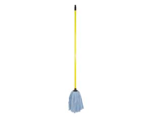 Import Mop JM-3016 from chinese wholesale supplier and manufacturer