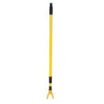 Import Mop JM-3310 from chinese wholesale supplier and manufacturer