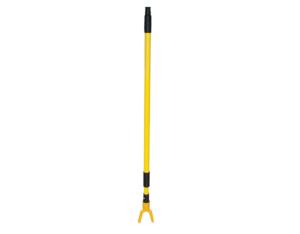 Import Mop JM-3310 from chinese wholesale supplier and manufacturer