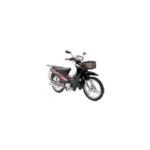 Import MOPED HN100-4 from chinese wholesale supplier and manufacturer