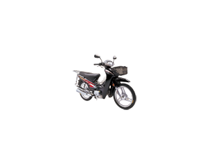 Import MOPED HN100-4 from chinese wholesale supplier and manufacturer