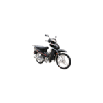 Import MOPED HN100-8 from chinese wholesale supplier and manufacturer