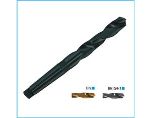Import Morse taper shank twist drills from chinese wholesale supplier and manufacturer