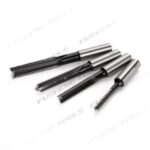 Import MORTISE BIT from chinese wholesale supplier and manufacturer