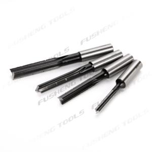 Import MORTISE BIT from chinese wholesale supplier and manufacturer