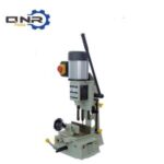 Import Mortising Machine W8-M16 from chinese wholesale supplier and manufacturer