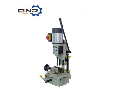 Import Mortising Machine W8-M16 from chinese wholesale supplier and manufacturer