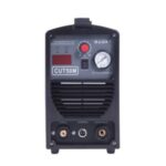 Import MOSFET HIGH FREQUANCY INVERTER PLASMA CUTTING MACHINE from chinese wholesale supplier and manufacturer