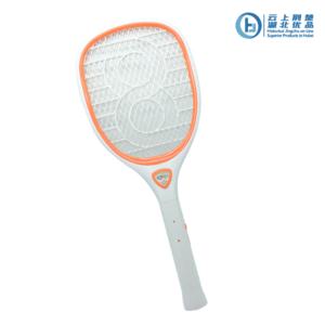 Import Mosquito bat from chinese wholesale supplier and manufacturer