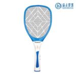 Import Mosquito bat from chinese wholesale supplier and manufacturer