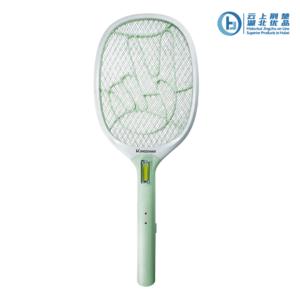 Import Mosquito bat from chinese wholesale supplier and manufacturer