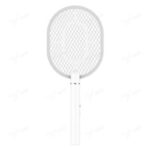 Import Mosquito Killer Bat from chinese wholesale supplier and manufacturer
