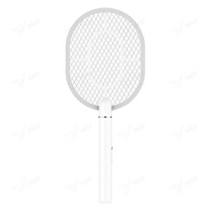 Import Mosquito Killer Bat from chinese wholesale supplier and manufacturer