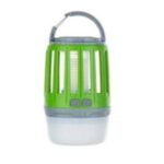Import Mosquito killer Lamp from chinese wholesale supplier and manufacturer