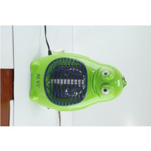 Import Mosquito Killer Lamp from chinese wholesale supplier and manufacturer