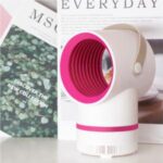 Import Mosquito Killer Lamp from chinese wholesale supplier and manufacturer