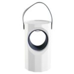 Import MOSQUITO KILLER LAMP from chinese wholesale supplier and manufacturer