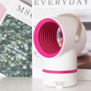 Import Mosquito Killer Lamp from chinese wholesale supplier and manufacturer