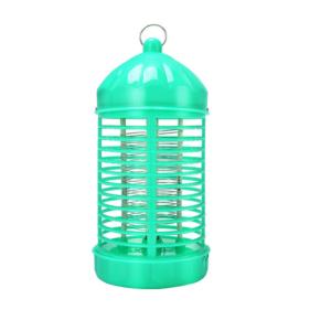 Import mosquito killer from chinese wholesale supplier and manufacturer