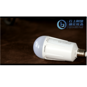 Import Mosquito Repellent Lamp from chinese wholesale supplier and manufacturer