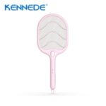 Import Mosquito swatter from chinese wholesale supplier and manufacturer