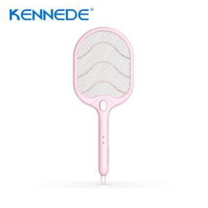 Import Mosquito swatter from chinese wholesale supplier and manufacturer