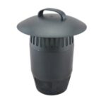 Import mosquito trap from chinese wholesale supplier and manufacturer