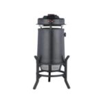 Import mosquito trap from chinese wholesale supplier and manufacturer