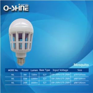 Import Mosquito from chinese wholesale supplier and manufacturer
