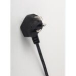 Import Most-Used Plugs Around the World with Power Cord from chinese wholesale supplier and manufacturer