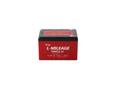 Import Motive Battery-Deep Cycle Long Life Premium Battery-TNEP Series from chinese wholesale supplier and manufacturer