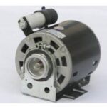 Import MOTOR from chinese wholesale supplier and manufacturer