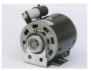 Import MOTOR from chinese wholesale supplier and manufacturer