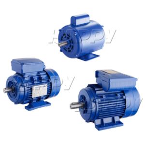 Import Motor from chinese wholesale supplier and manufacturer