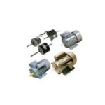 Import MOTOR from chinese wholesale supplier and manufacturer