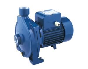Import MOTOR from chinese wholesale supplier and manufacturer