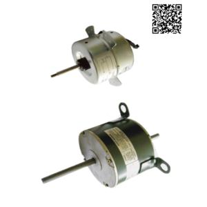 Import MOTOR from chinese wholesale supplier and manufacturer
