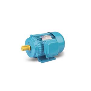 Import MOTOR from chinese wholesale supplier and manufacturer