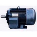 Import Motor from chinese wholesale supplier and manufacturer