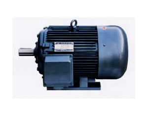 Import Motor from chinese wholesale supplier and manufacturer