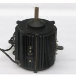 Import MOTOR from chinese wholesale supplier and manufacturer