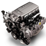 Import motor from chinese wholesale supplier and manufacturer