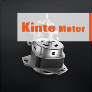 Import MOTOR from chinese wholesale supplier and manufacturer