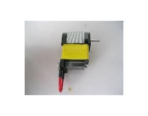 Import motor from chinese wholesale supplier and manufacturer