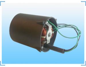 Import Motor from chinese wholesale supplier and manufacturer