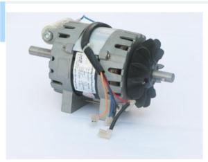 Import MOTOR from chinese wholesale supplier and manufacturer