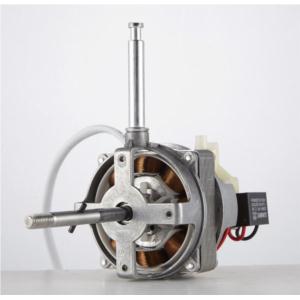 Import MOTOR from chinese wholesale supplier and manufacturer
