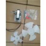 Import motor from chinese wholesale supplier and manufacturer