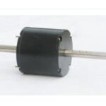 Import MOTOR from chinese wholesale supplier and manufacturer
